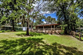 17 Pine Wood Drive, Huntsville, TX 77320