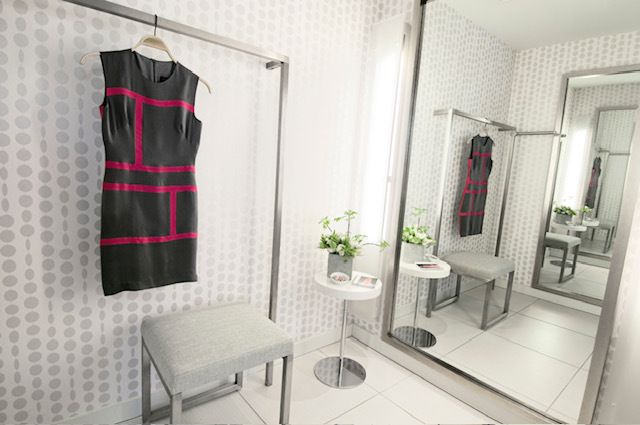 2611 Prairie Avenue, Evanston, IL 60201