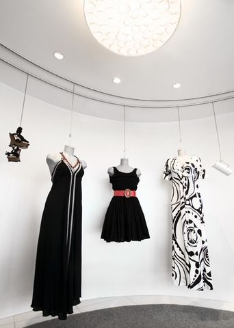 2611 Prairie Avenue, Evanston, IL 60201