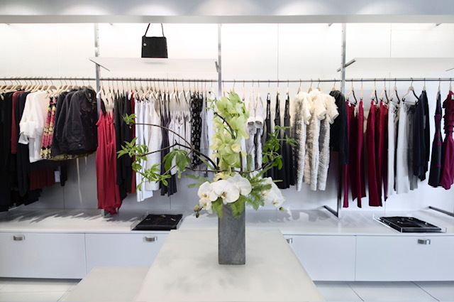 2611 Prairie Avenue, Evanston, IL 60201