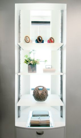 2611 Prairie Avenue, Evanston, IL 60201