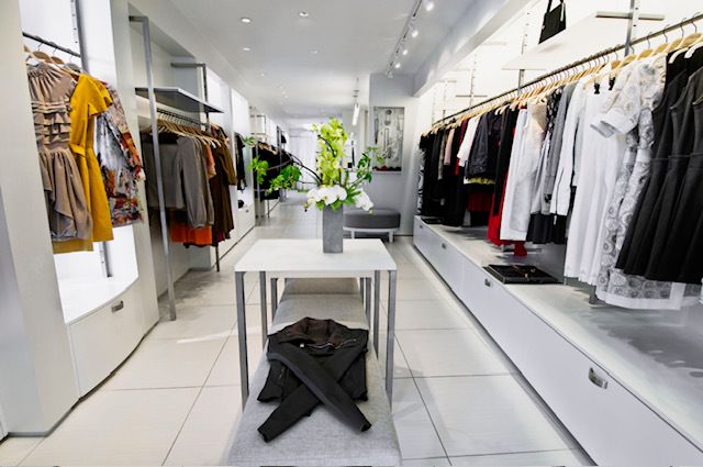 2611 Prairie Avenue, Evanston, IL 60201