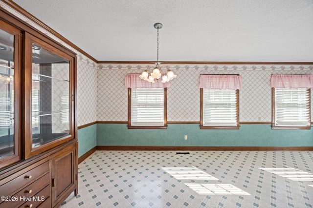 535 Sweet Gum Grove Church Road, Stokes, NC 27884