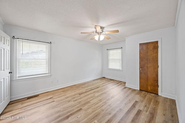 535 Sweet Gum Grove Church Road, Stokes, NC 27884