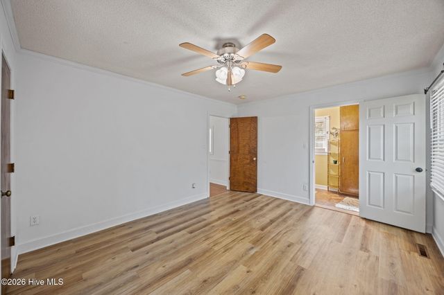 535 Sweet Gum Grove Church Road, Stokes, NC 27884