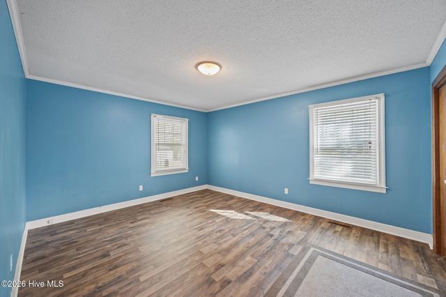 535 Sweet Gum Grove Church Road, Stokes, NC 27884