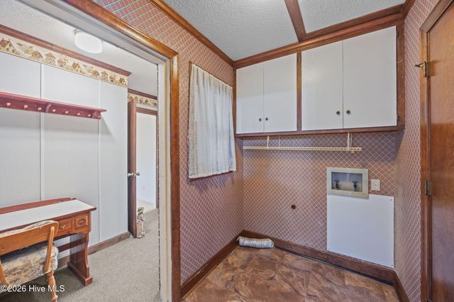 535 Sweet Gum Grove Church Road, Stokes, NC 27884