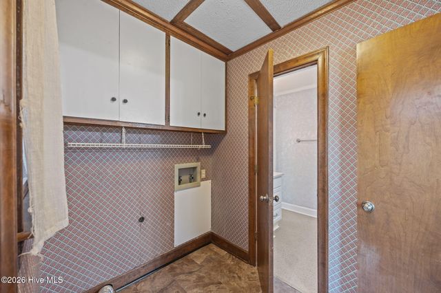 535 Sweet Gum Grove Church Road, Stokes, NC 27884