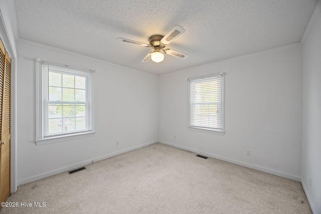 535 Sweet Gum Grove Church Road, Stokes, NC 27884