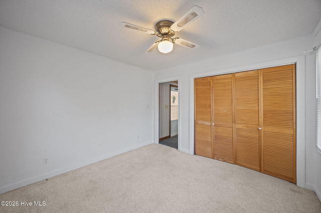 535 Sweet Gum Grove Church Road, Stokes, NC 27884