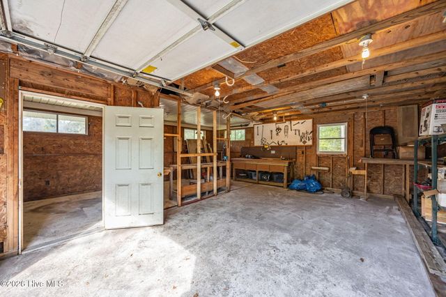 535 Sweet Gum Grove Church Road, Stokes, NC 27884