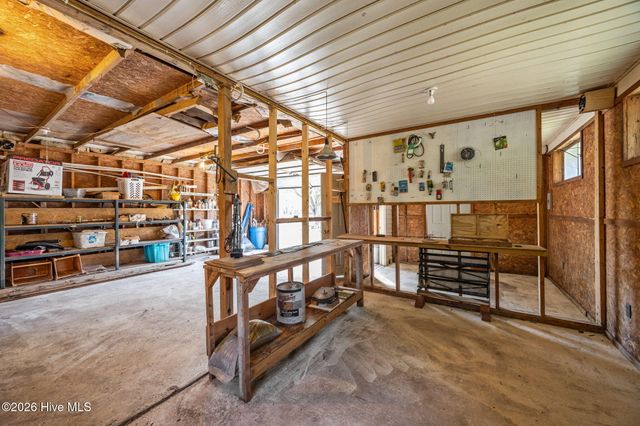 535 Sweet Gum Grove Church Road, Stokes, NC 27884