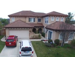 512 Roosevelt Court, Simi Valley, CA 93065