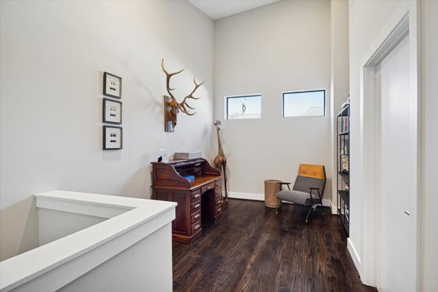 6504 Rodrigo Street B, Houston, TX 77007