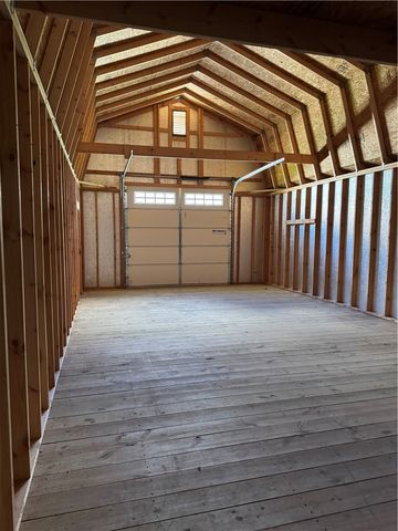 12433 Milton Carlisle Road, New Carlisle, OH 45344