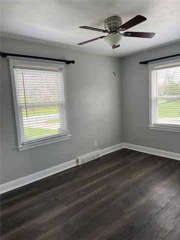 12433 Milton Carlisle Road, New Carlisle, OH 45344