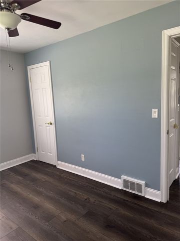 12433 Milton Carlisle Road, New Carlisle, OH 45344