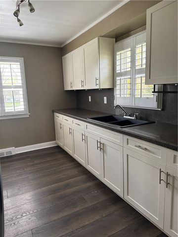 12433 Milton Carlisle Road, New Carlisle, OH 45344