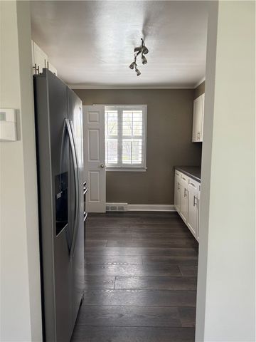 12433 Milton Carlisle Road, New Carlisle, OH 45344