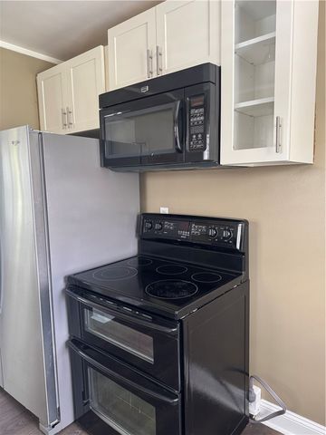 12433 Milton Carlisle Road, New Carlisle, OH 45344