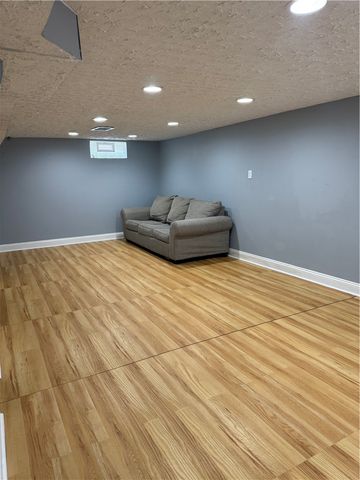 12433 Milton Carlisle Road, New Carlisle, OH 45344