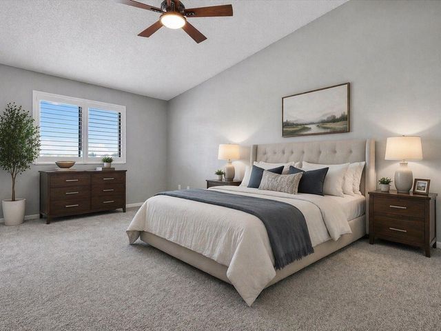 3200 NW 46th Street 203, Oakland Park, FL 33309