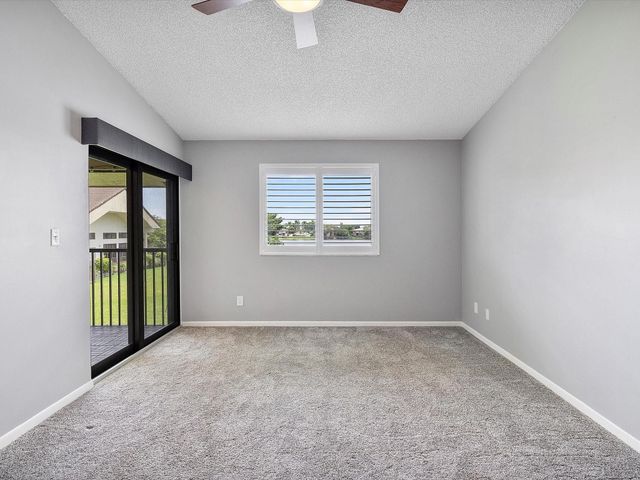 3200 NW 46th Street 203, Oakland Park, FL 33309