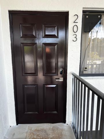 3200 NW 46th Street 203, Oakland Park, FL 33309