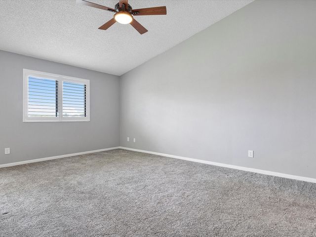 3200 NW 46th Street 203, Oakland Park, FL 33309