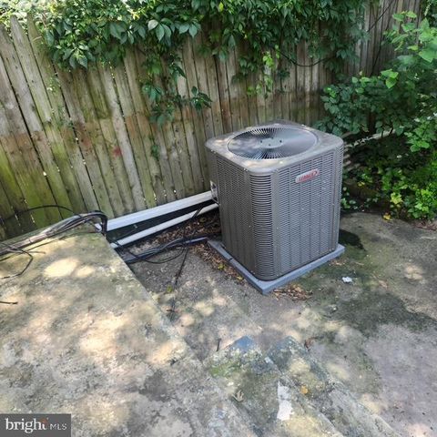 3928 6TH ST, Baltimore, MD 21225