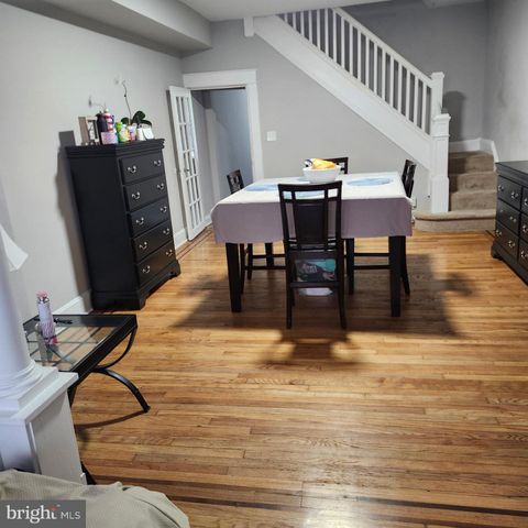 3928 6TH ST, Baltimore, MD 21225
