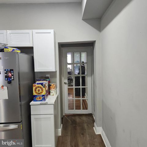 3928 6TH ST, Baltimore, MD 21225