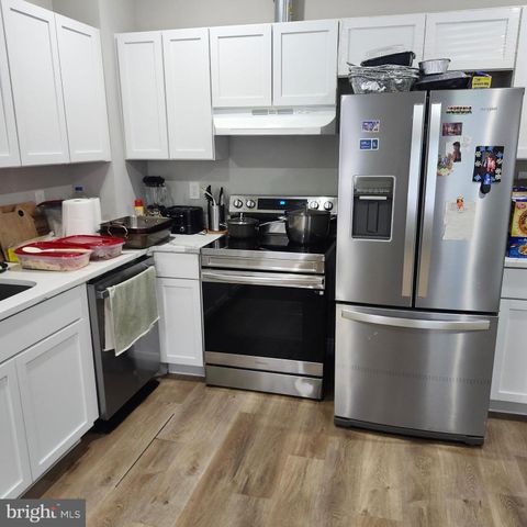 3928 6TH ST, Baltimore, MD 21225