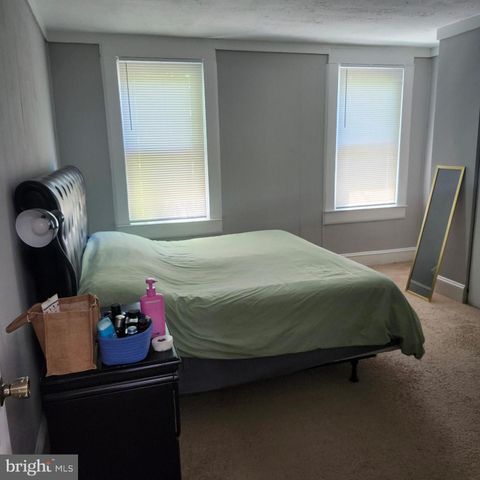 3928 6TH ST, Baltimore, MD 21225