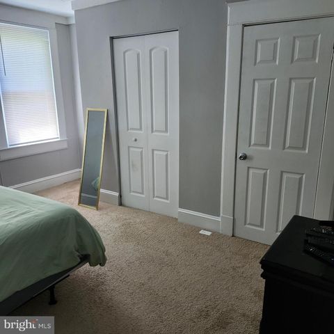 3928 6TH ST, Baltimore, MD 21225