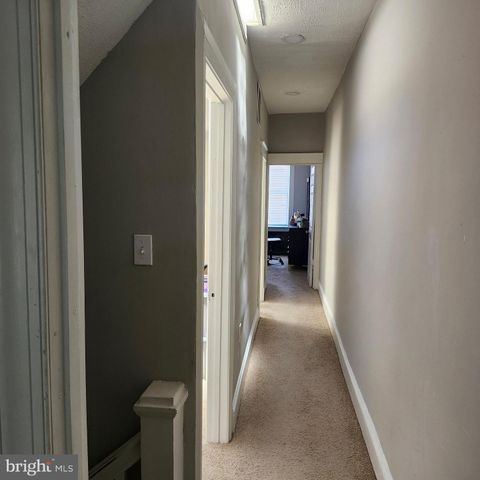 3928 6TH ST, Baltimore, MD 21225