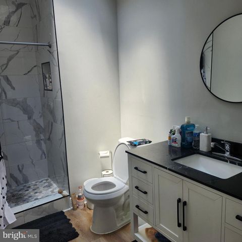 3928 6TH ST, Baltimore, MD 21225