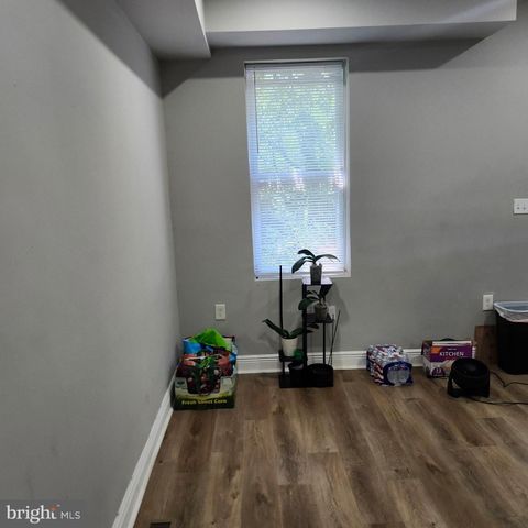 3928 6TH ST, Baltimore, MD 21225