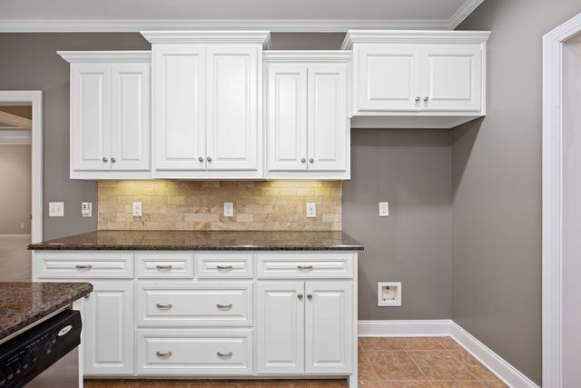 145 Madison Way, Ellerslie, GA 31807