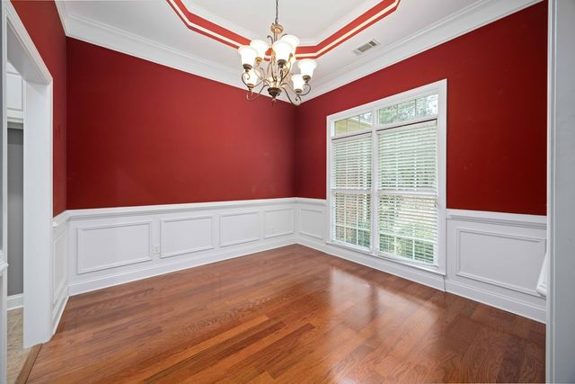 145 Madison Way, Ellerslie, GA 31807