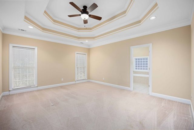 145 Madison Way, Ellerslie, GA 31807