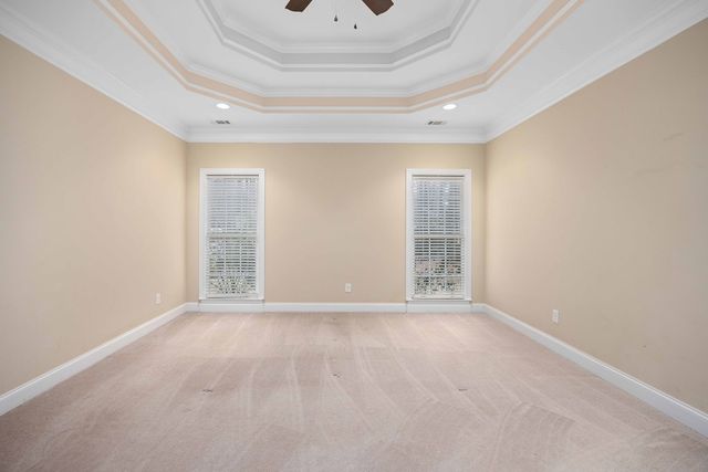 145 Madison Way, Ellerslie, GA 31807