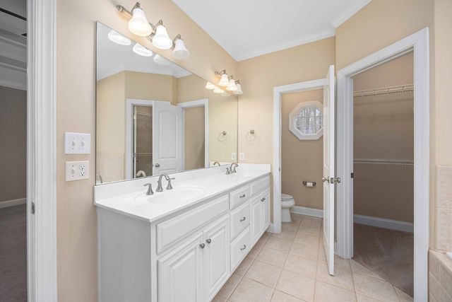 145 Madison Way, Ellerslie, GA 31807