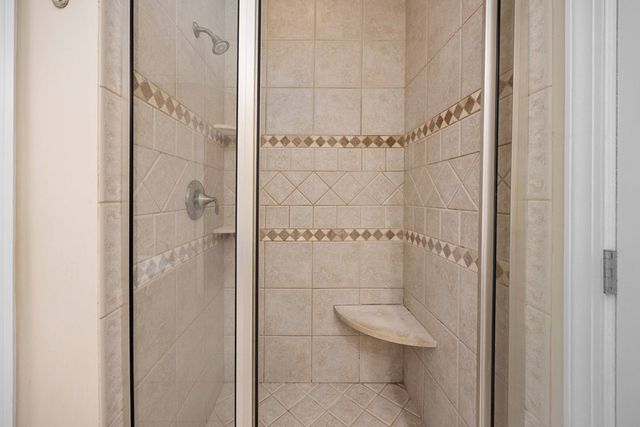 145 Madison Way, Ellerslie, GA 31807