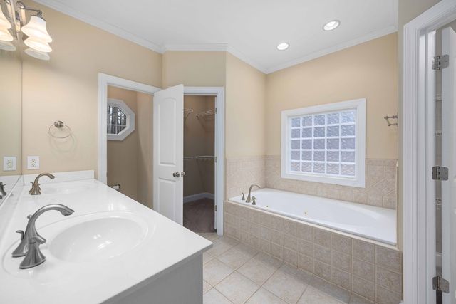 145 Madison Way, Ellerslie, GA 31807