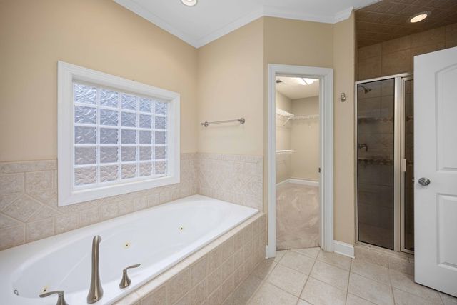 145 Madison Way, Ellerslie, GA 31807