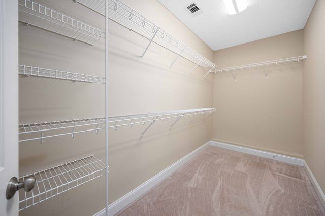 145 Madison Way, Ellerslie, GA 31807