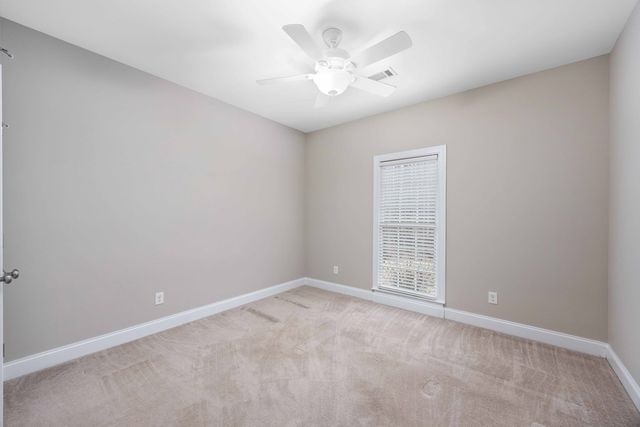 145 Madison Way, Ellerslie, GA 31807