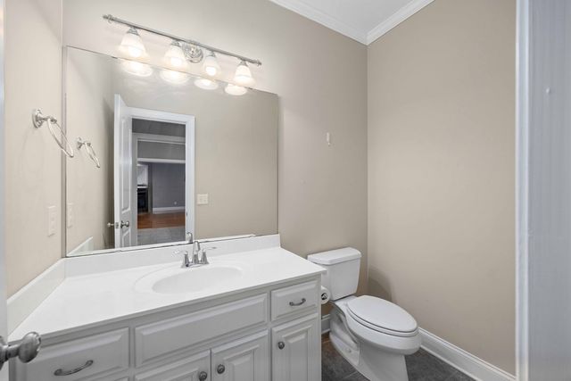 145 Madison Way, Ellerslie, GA 31807