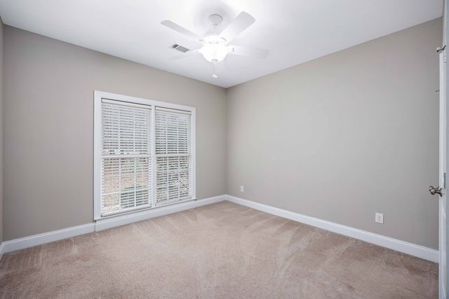 145 Madison Way, Ellerslie, GA 31807